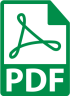 ico-pdf ico-pdf